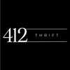 412thrift